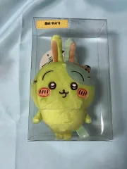 2025年最新】ゾンビなうさぎの人気アイテム - メルカリ