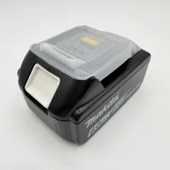 2025年最新】マキタ 18v バッテリー ジャンクの人気アイテム - メルカリ