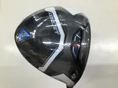 超メルカリ市！【COBRAドライバー用】TOUR AD CG-5 S 2025年最新】ツアーad gc コブラの人気アイテム - メルカリ