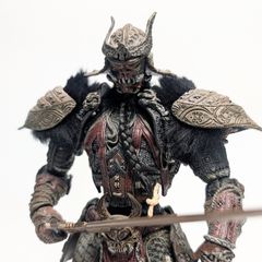 ネカ NECA AVP チョッパープレデター - メルカリ