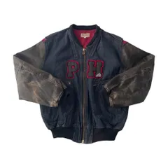 2025年最新】ピンクハウス レザー ジャケットの人気アイテム - メルカリ