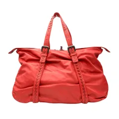 2025年最新】ボッテガ・ヴェネタノベルティの人気アイテム - メルカリ