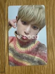 ASTRO ムンビン The 3rd ASTROAD to Seoul STARGAZER - メルカリ