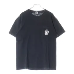 2025年最新】オールドクロムハーツ tシャツの人気アイテム - メルカリ