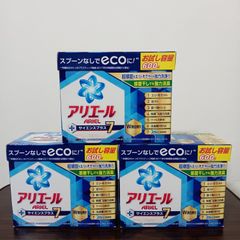 Item thumbnail for item b2a98e53-4268-40a7-911f-8381c8199dcd