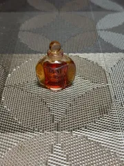 2026年最新】dior デューンの人気アイテム - メルカリ