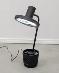 2025年最新】balmuda the light l01a-bkの人気アイテム - メルカリ