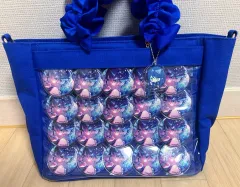 2025年最新】プロセカ 痛バッグの人気アイテム - メルカリ