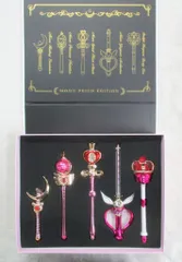 2025年最新】moon prism editionの人気アイテム - メルカリ