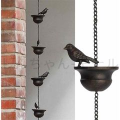 Item thumbnail for item a5906677-e339-4fd9-9baa-c3854d83ede9