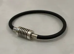 2026年最新】ティファニー ラバー ブレスの人気アイテム - メルカリ