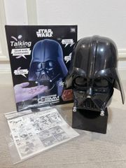 Item thumbnail for item ec1a4fed-0c09-415a-a223-846d3379b5aa