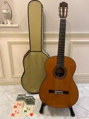 Item thumbnail for item cb42bff9-dbbc-4483-977f-81a7498b039c