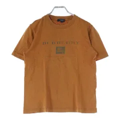 2025年最新】バーバリー tシャツ キッズの人気アイテム - メルカリ