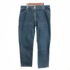 2025年最新】アレキサンダーワン バレンシアガの人気アイテム - メルカリ