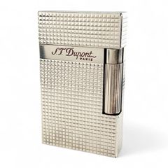 良品○Cartier カルティエ ハッピーバースデー 2Cデコール ロゴ刻印