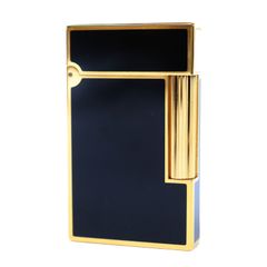 良品○Cartier カルティエ ハッピーバースデー 2Cデコール ロゴ刻印