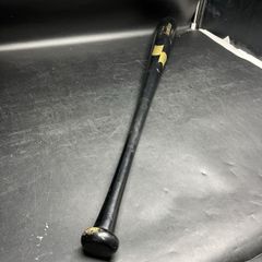 希少 革 CONVERT Jr.4 ラグビーボール 中古 レア レトロ - メルカリ
