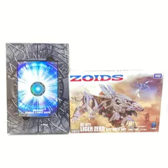 2025年最新】機獣新世紀ゾイド CORE BOXの人気アイテム - メルカリ