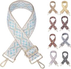 Item thumbnail for item 0641a850-9b67-4d19-982d-f73a7eed4ddc