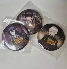 2025年最新】リンバス 韓国の人気アイテム - メルカリ