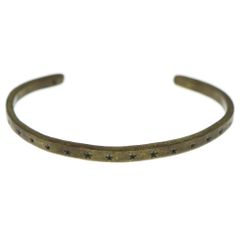 Item thumbnail for item 1af9138d-7ba5-4b3a-91be-973f51658bfa