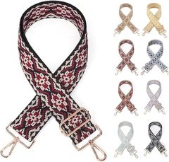 Item thumbnail for item 81e5beb6-a643-4e15-be9c-ce0189e9ab90