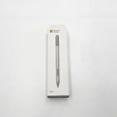 2025年最新】surface pro 3 中古の人気アイテム - メルカリ