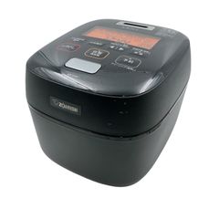 Item thumbnail for item 70fd6f12-969b-4e65-ac46-3b4f3b69b657