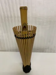 2026年最新】茶道具 花入れ 竹掛花入れの人気アイテム - メルカリ