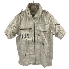 Item thumbnail for item e44e6d7f-1618-426b-b408-511cadf647b1