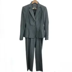 2025年最新】maxmara スーツの人気アイテム - メルカリ