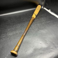 サムバット SAMBAT 軟式木製バット トルピード(魚雷) - メルカリ