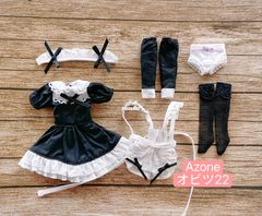 Item thumbnail for item 3c5992dd-b88d-4e60-8218-e47ade70b0eb