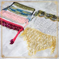 Item thumbnail for item dd9cef67-5a3c-4bde-be9b-80a41941bf67