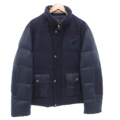 2025年最新】ハンティングワールド ジャケットの人気アイテム - メルカリ