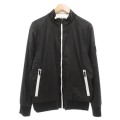 2025年最新】Hugo Boss メンズ ジャンパー・ブルゾンの人気アイテム