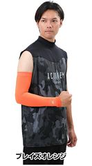 Item thumbnail for item b1372398-c493-45a3-aa41-262e3c731fd3