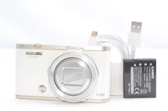 2025年最新】ex zr4000の人気アイテム - メルカリ