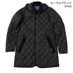 LAVENHAM キルティングジャケット チャントリー 40サイズ Lサイズ