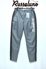 新品 BGHB X ラッセルノ ☆ サイドラインパンツ (5/L) Ⓗ - メルカリ