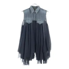 2025年最新】DIESEL レディース ミニワンピースの人気アイテム - メルカリ