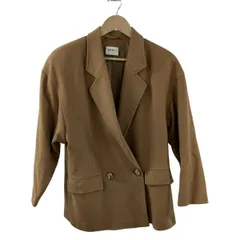 2025年最新】AKRIS ファッションの人気アイテム - メルカリ