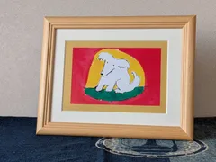 2025年最新】柚木沙弥郎の染色の人気アイテム - メルカリ