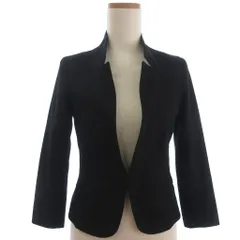 2025年最新】GRACE CONTINENTAL レディース ジャケット・アウター