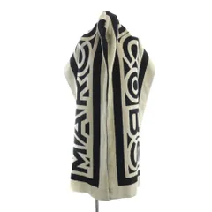 2025年最新】マークジェイコブス ストールの人気アイテム - メルカリ