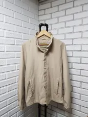 50/メンズ100/正規品 プラダ スポーツ リネアロッサ ゴアテックス ジャケット