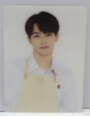 SEVENTEEN CAFE 2020 ジョンハン トレカ 特典