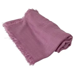 2025年最新】ロロピアーナ ストールの人気アイテム - メルカリ