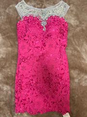 Item thumbnail for item 4695cd8d-a4ea-4031-9504-b0bed073b878